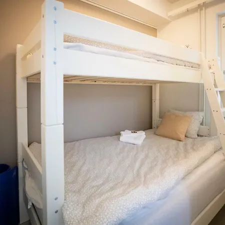 Apartment Kh-nurmela Star